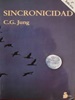 Jung Sincronicidad.jpg